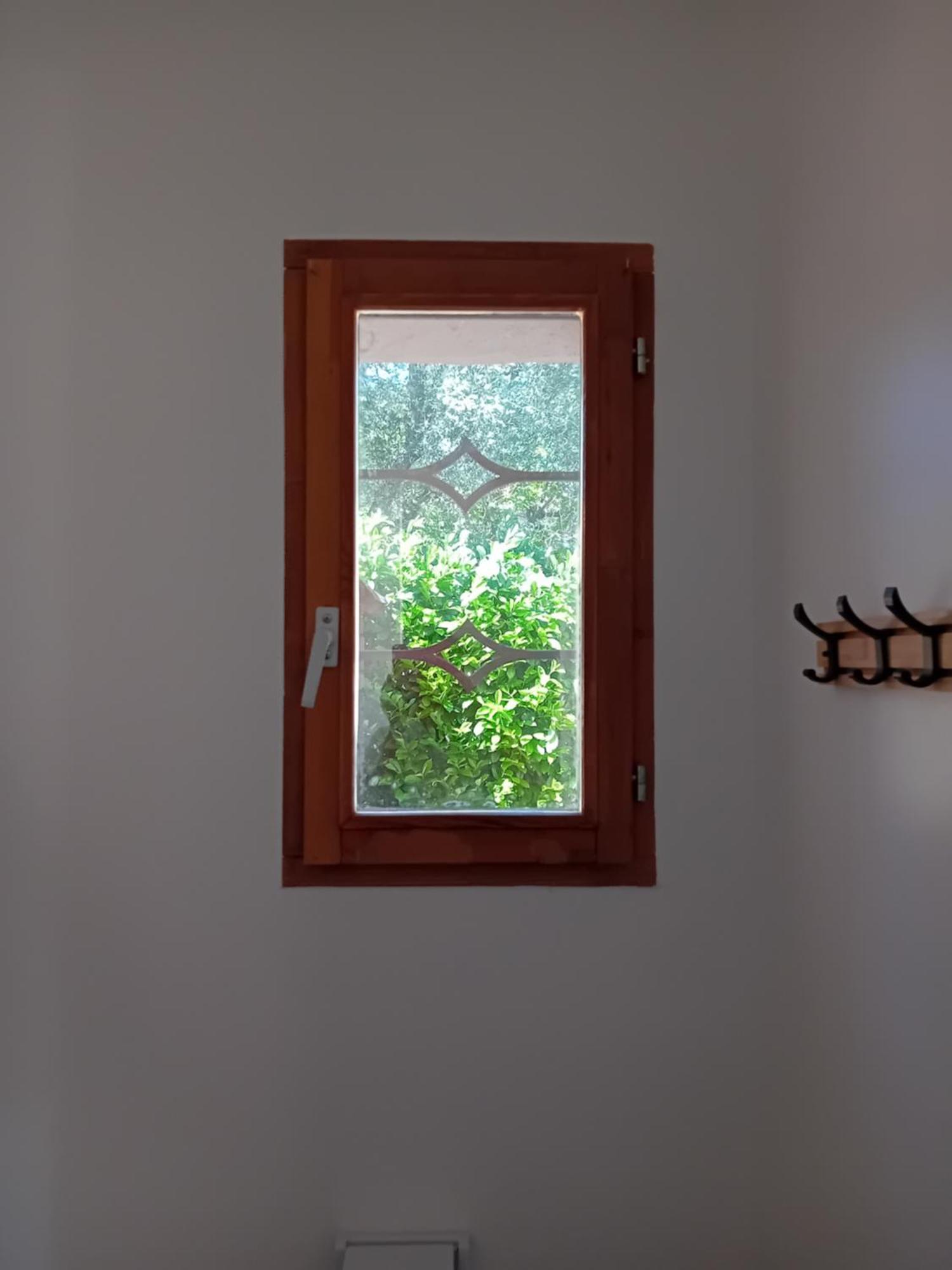 Maison Mitoyenne Avec Piscine Un Moment Chez Diane グラース エクステリア 写真